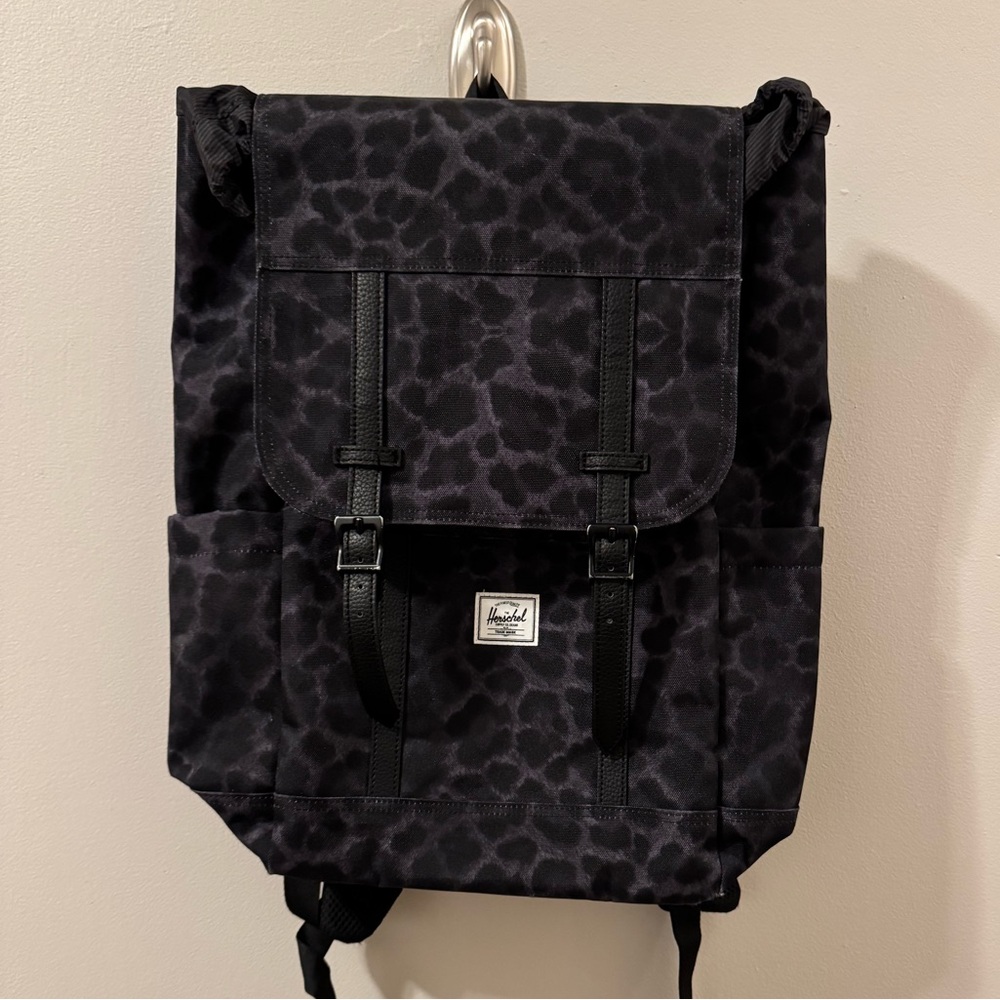 HERCHEL BACKPACK